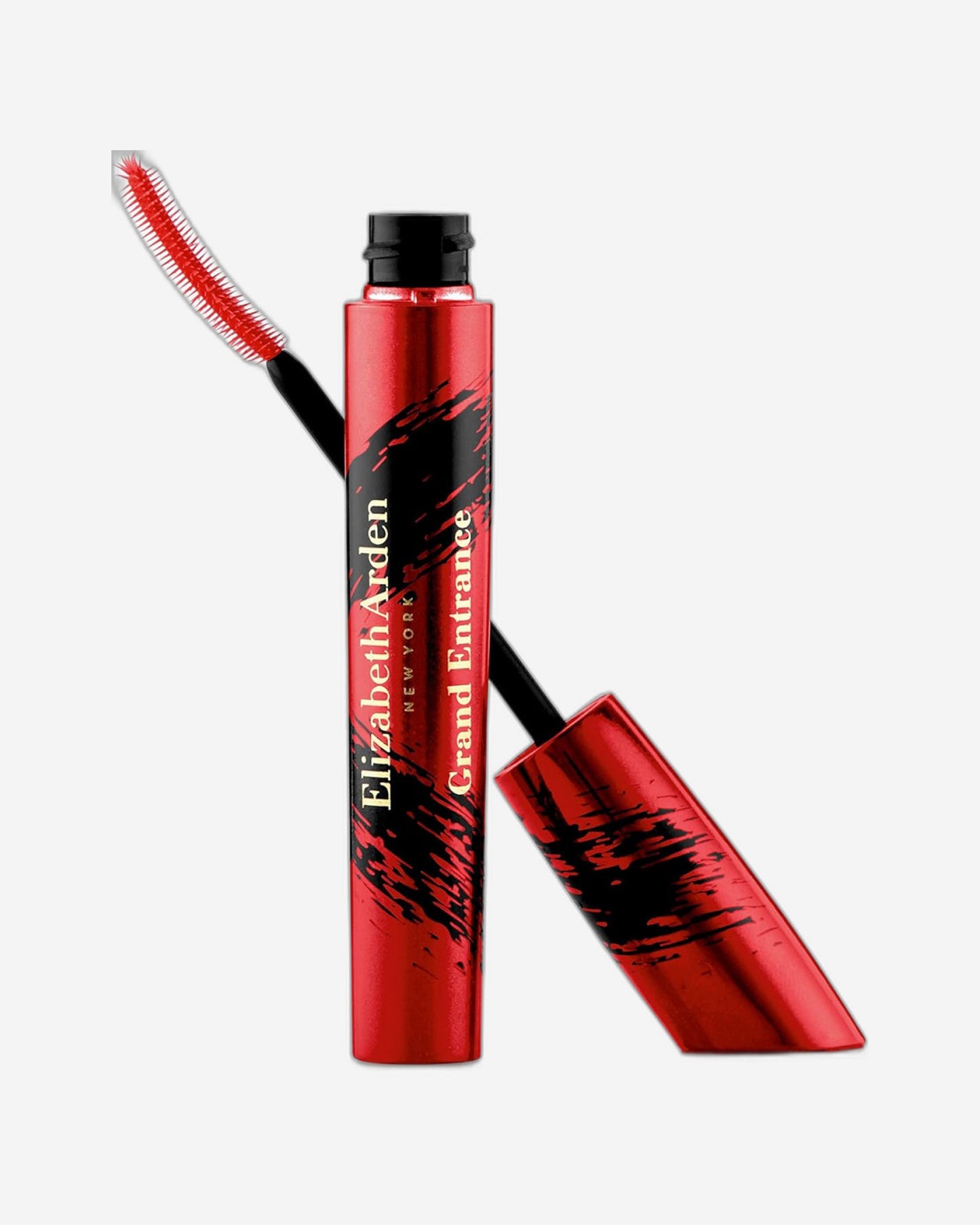 Elizabeth Arden Grand Entrance Mascara Strikng Black