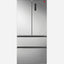 Hoover 670L Inverter Compressor French Door Frost Free Refrigerator