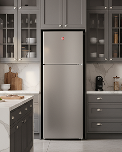 collection.metafields.custom.category_image1.alt