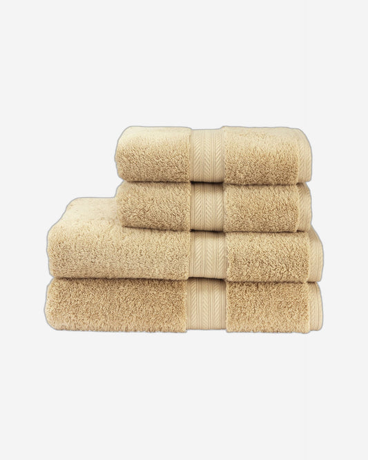 Christy Renaissance Bath Towels Driftwood
