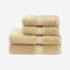 Christy Renaissance Bath Towels Driftwood