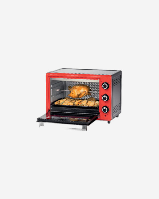 Ariete Microwave Oven