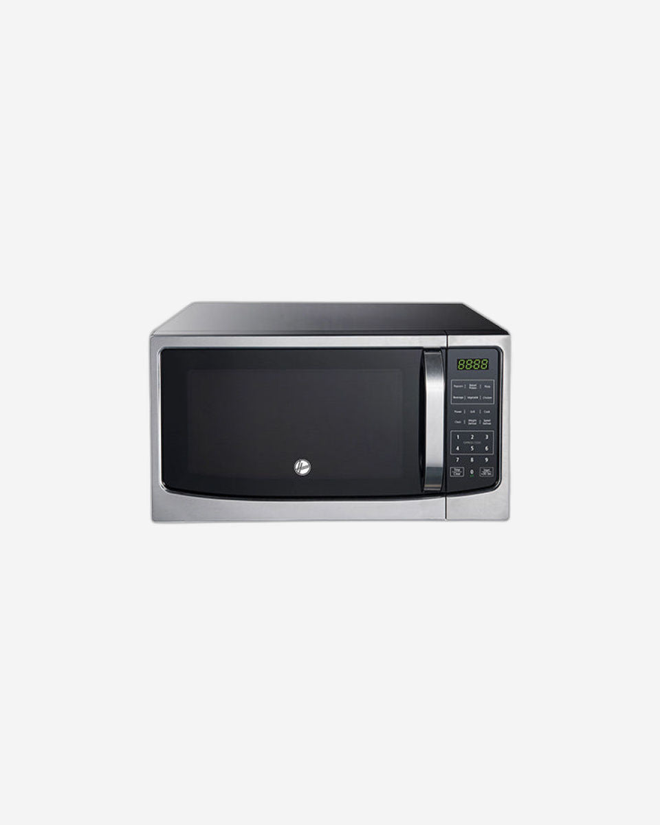 Hoover 43L Digital Microwave Oven with Grill