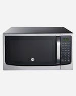 Hoover 43L Digital Microwave Oven with Grill