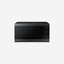 Samsung Microwave Grill 40 Litres