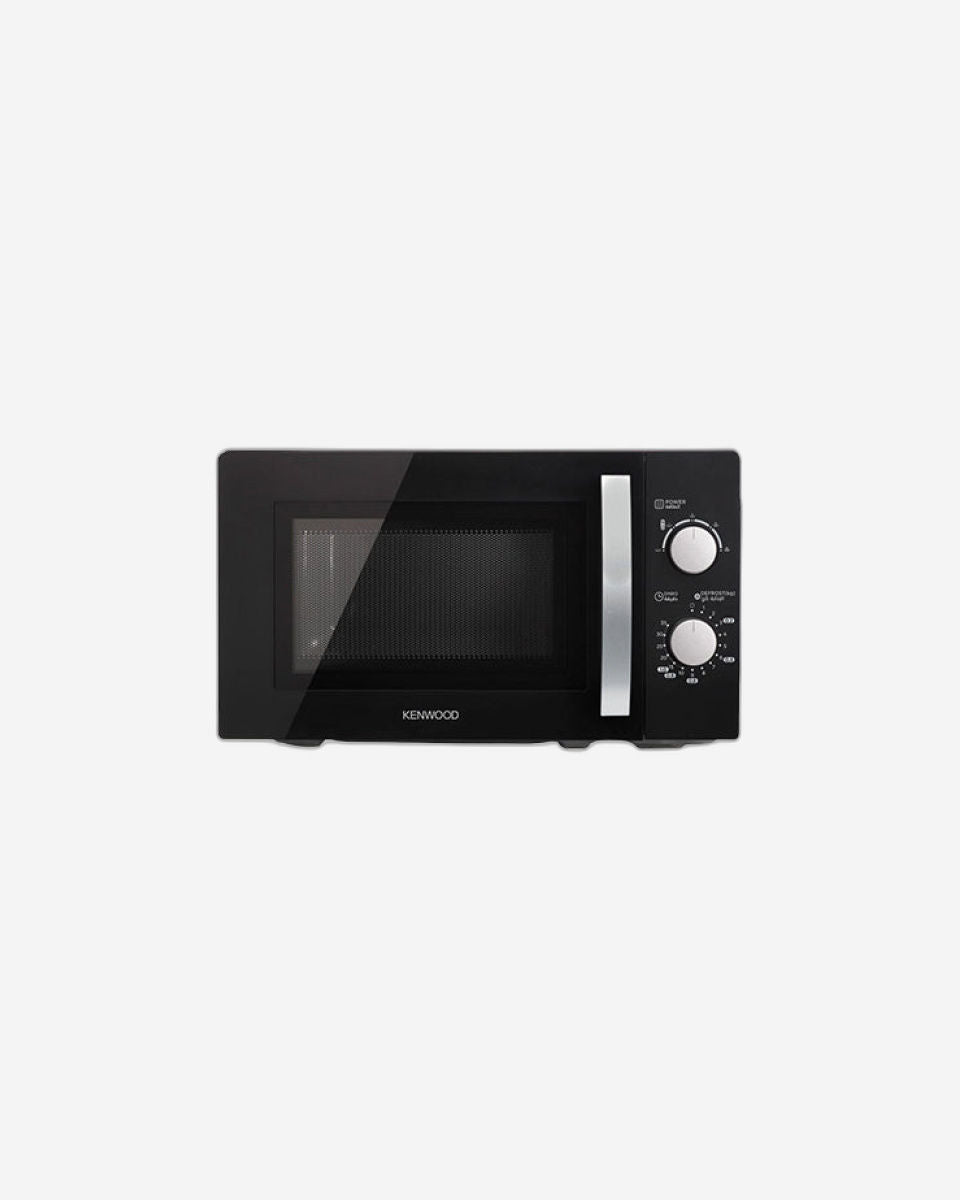 Kenwood Microwave 20L