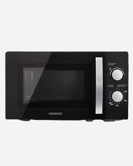 Kenwood Microwave 20L