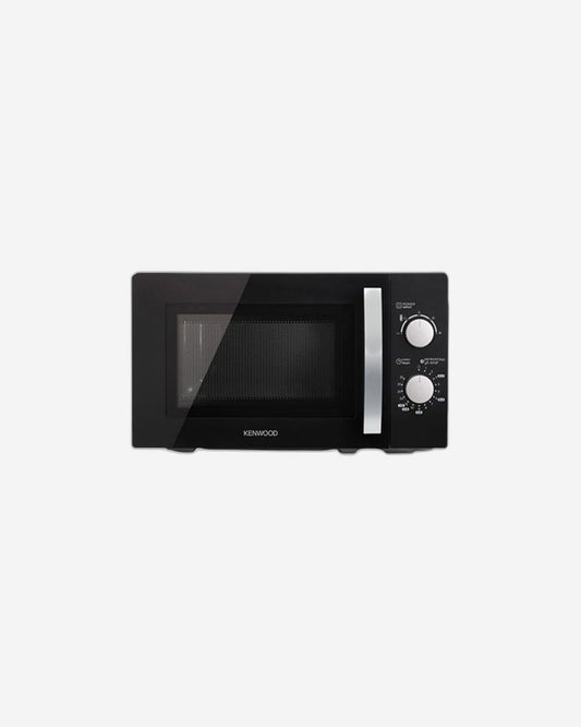 Kenwood Microwave 20L