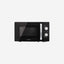 Kenwood 20L Microwave Oven Oven