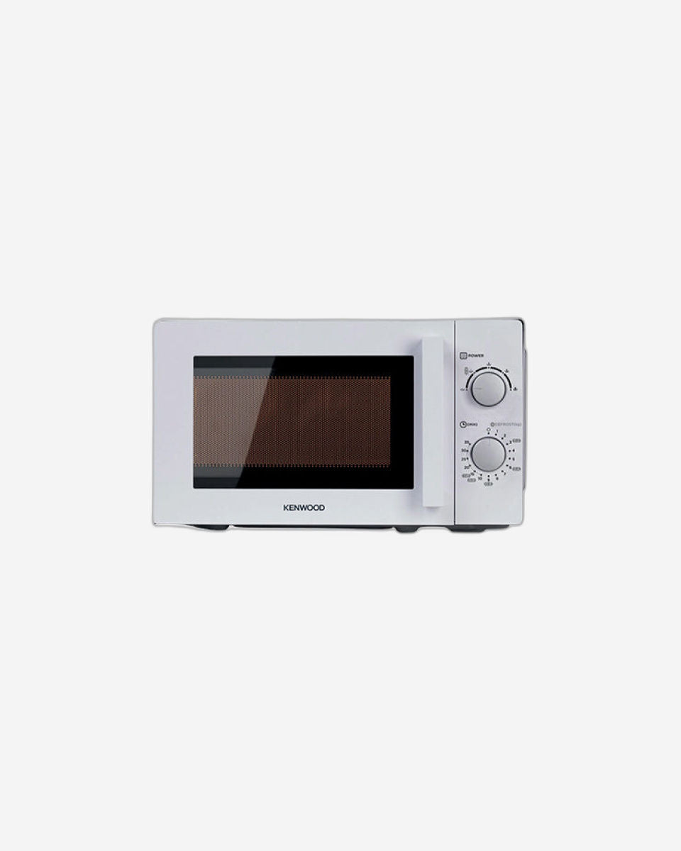 Kenwood 20L Microwave Oven