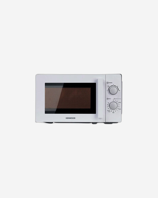 Kenwood 20L Microwave Oven