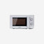Kenwood 20L Microwave Oven