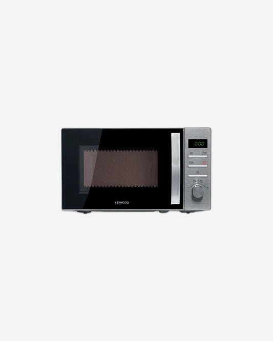Kenwood 22L Microwave Oven with Digital Display