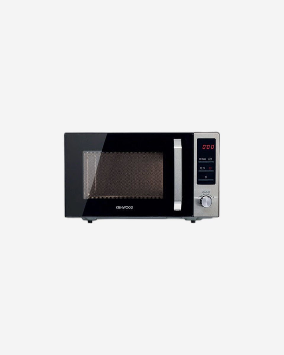 Kenwood 25L Microwave Oven with Grill