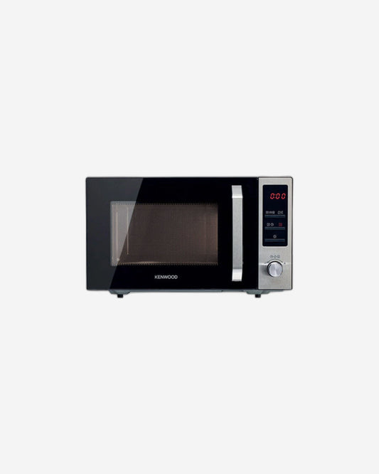 Kenwood Microwave Oven with Grill 25L