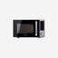 Kenwood 25L Microwave Oven with Grill