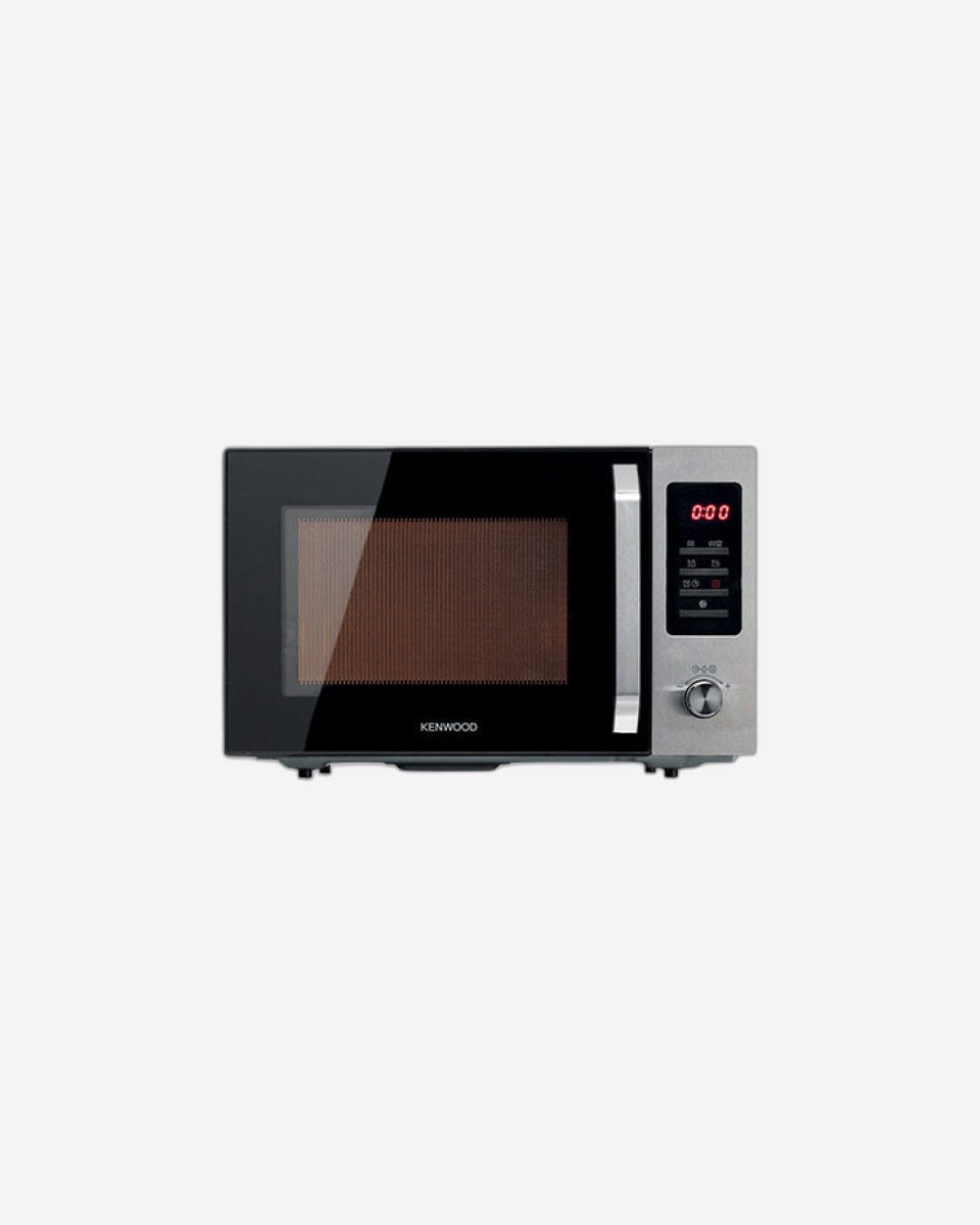 Kenwood 30L Microwave Oven with Grill