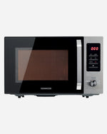 Kenwood 30L Microwave Oven with Grill