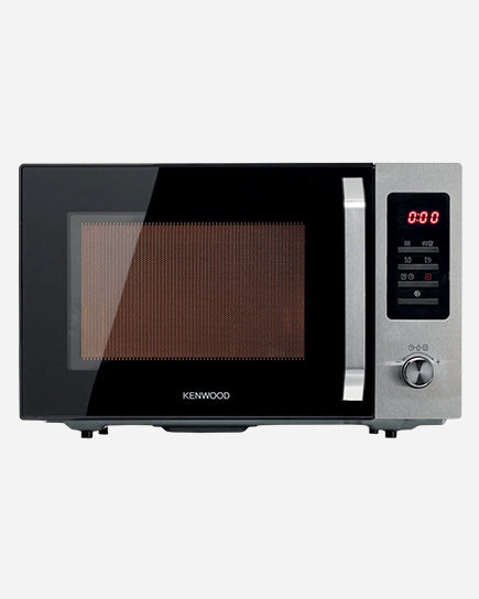 Kenwood 30L Microwave Oven with Grill