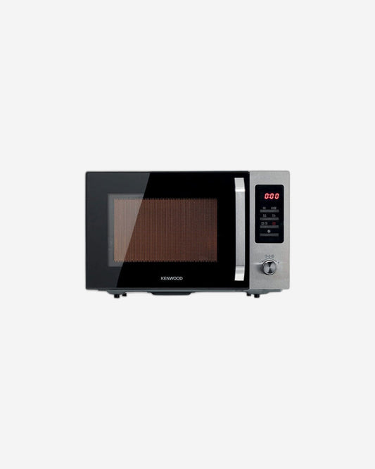 Kenwood Microwave Oven with Grill  30L