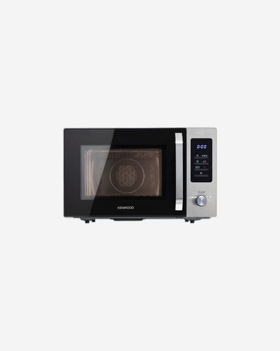 Kenwood 30L Microwave Oven with Grill
