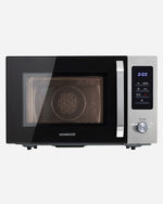 Kenwood 30L Microwave Oven with Grill