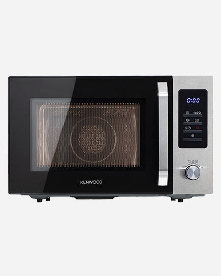 Kenwood 30L Microwave Oven with Grill