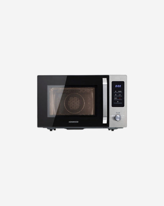 Kenwood Microwave Oven with Grill 30L