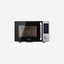 Kenwood 30L Microwave Oven Oven with Grill