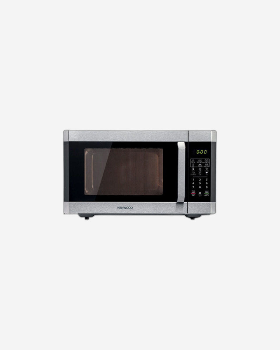 Kenwood Microwave Oven with Grill 42L