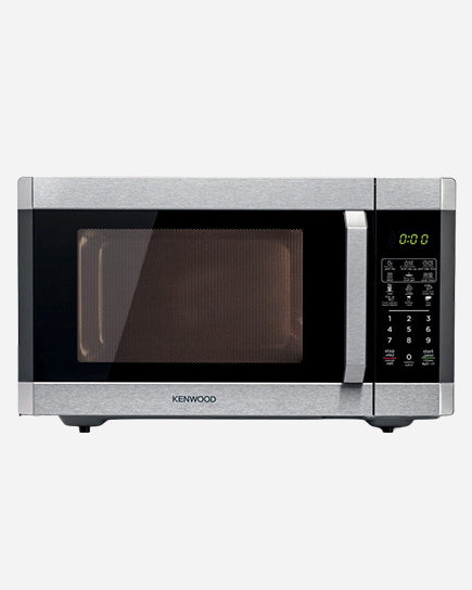 Kenwood Microwave Oven with Grill 42L