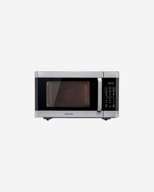 Kenwood Microwave Oven with Grill 42L