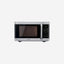 Kenwood 42L Microwave Oven Oven with Grill