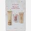 Elizabeth Arden Retinol Serum and Ceramides Capsule Set