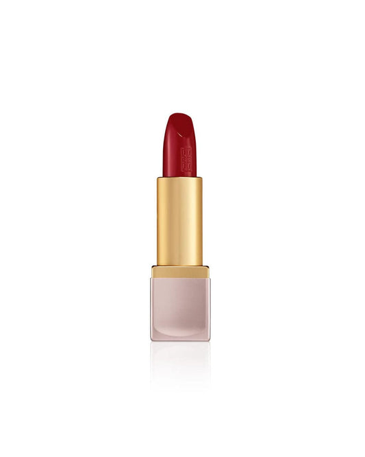 Elizabeth Arden Lipstick Rich Merlot