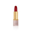 Elizabeth Arden Lipstick Rich Merlot