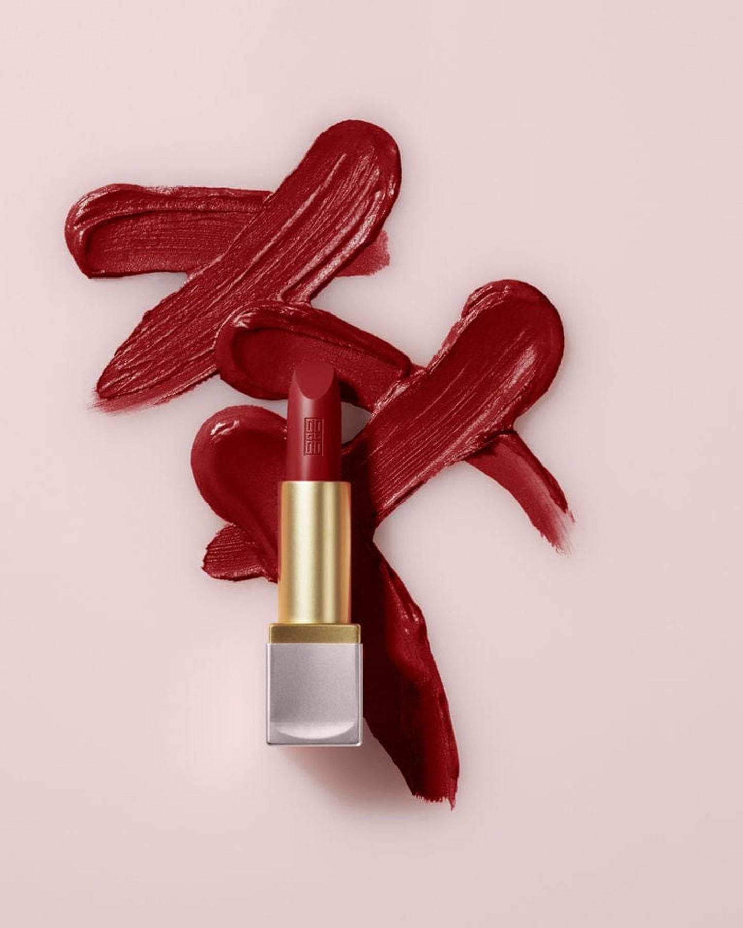 أحمر شفاه إليزابيث آردن ريتش ميرلو