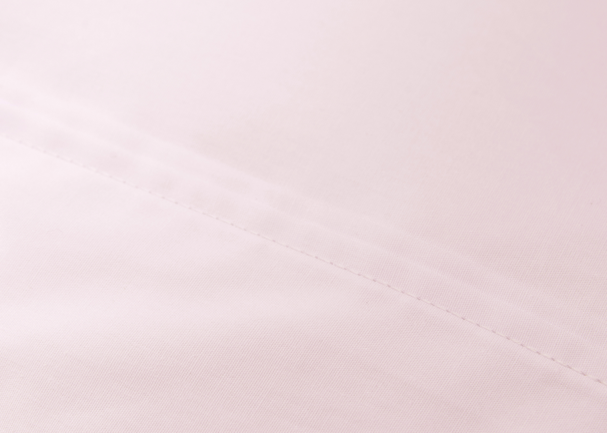 Christy Chelsea Bed Linen 200TC Rose Pink