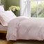 Christy Chelsea Bed Linen 200TC Rose Pink