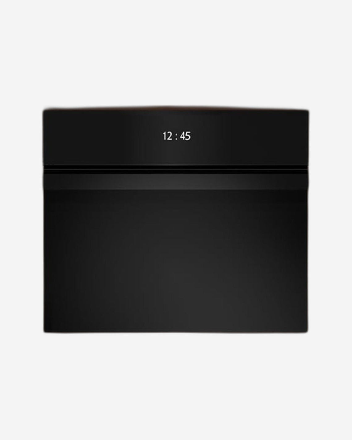 Bertazzoni Modern Series Copper Combi Microwave Oven 60x45