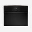 Bertazzoni Modern Series Copper Combi Microwave Oven 60x45