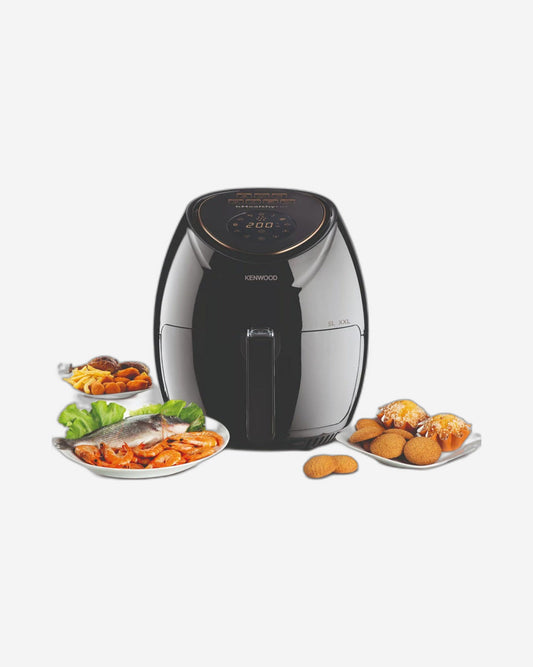 Kenwood Air Fryer 5L