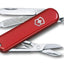 Victorinox Swiss Army Knife Classic SD Colors 58mm Style Icon With 6 Functions - 0.6223.G