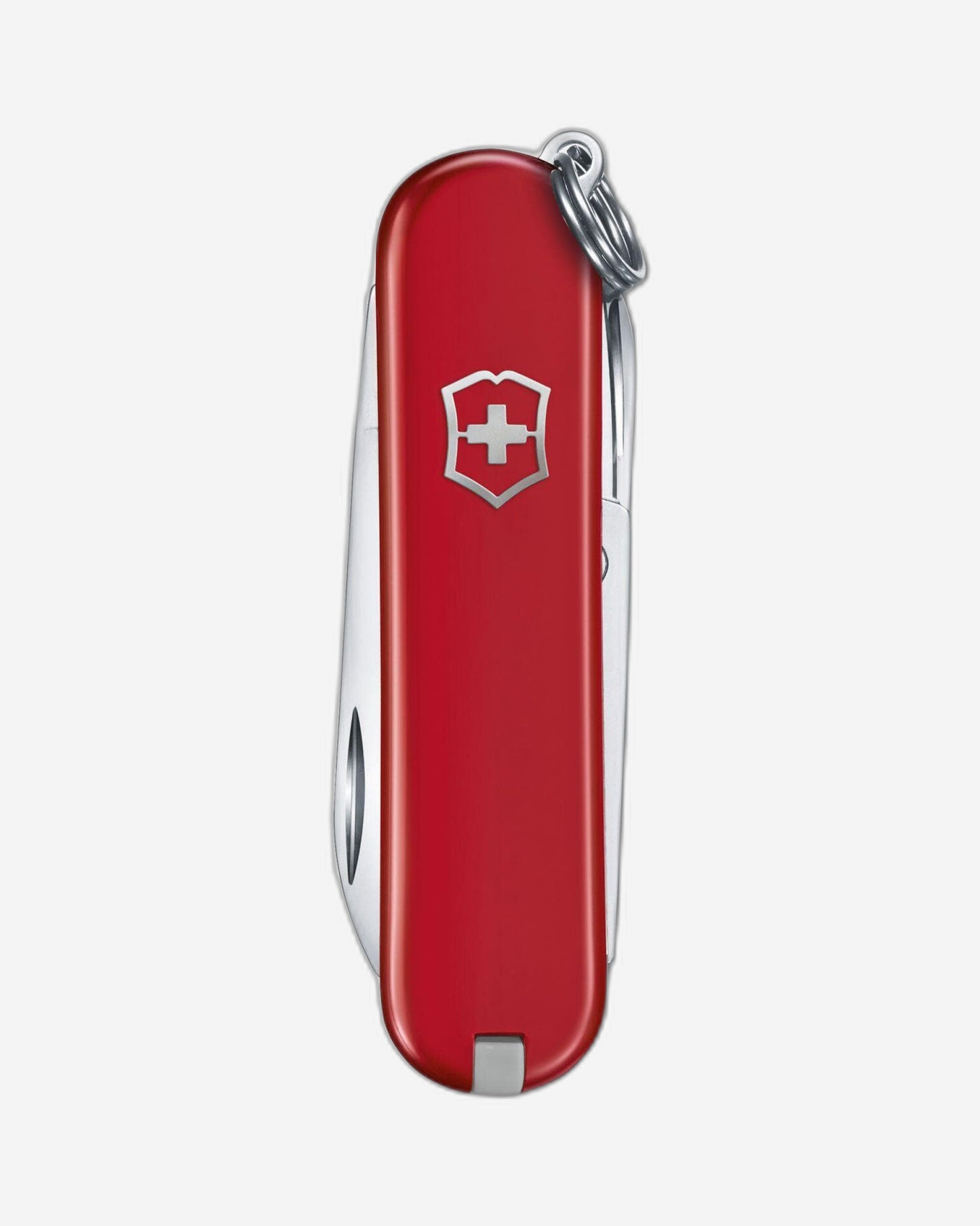 Victorinox Swiss Army Knife Classic SD Colors 58mm Style Icon With 6 Functions - 0.6223.G