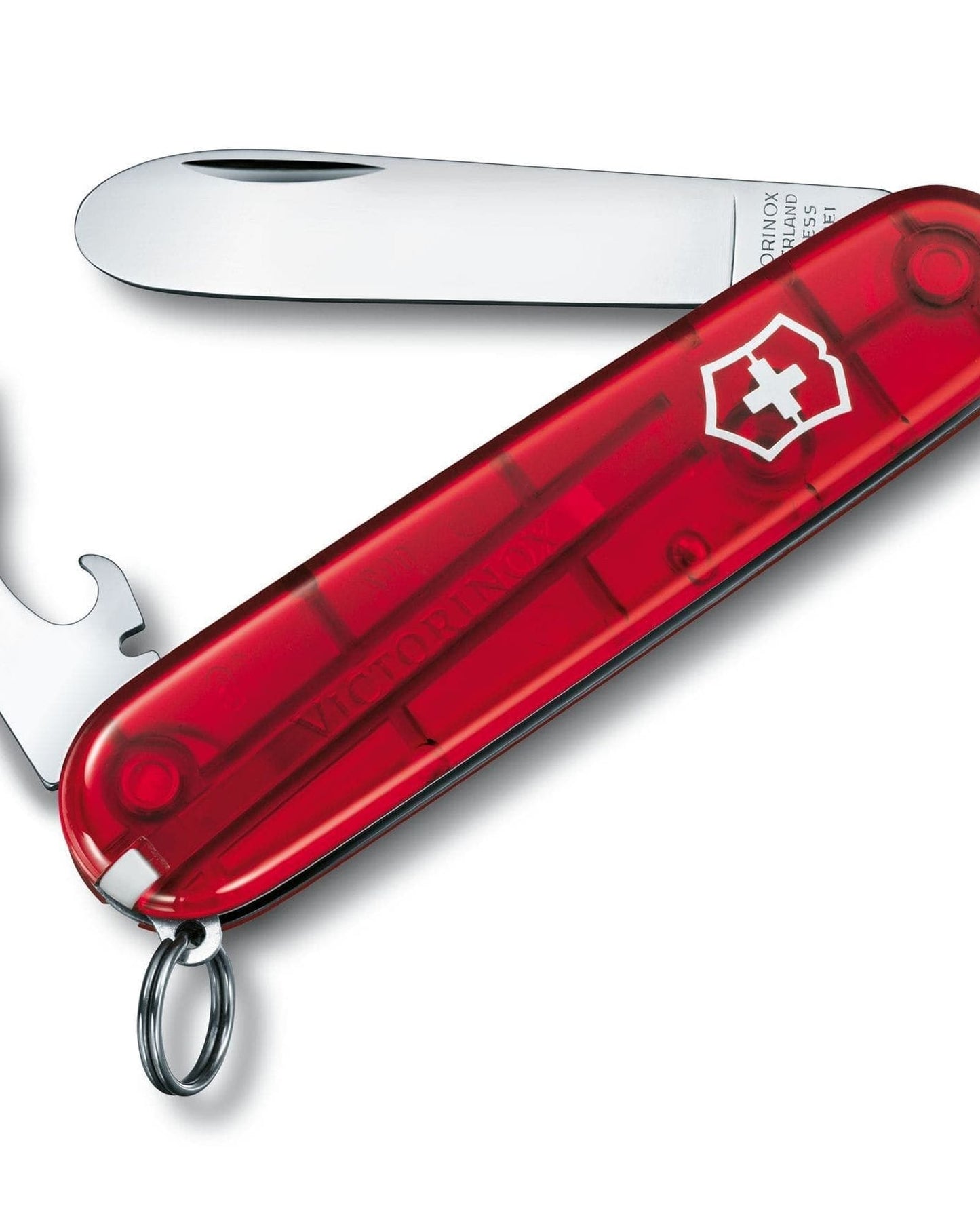 Victorinox My First Pocket Knife - 0.2363.T