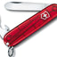 Victorinox My First Pocket Knife - 0.2363.T