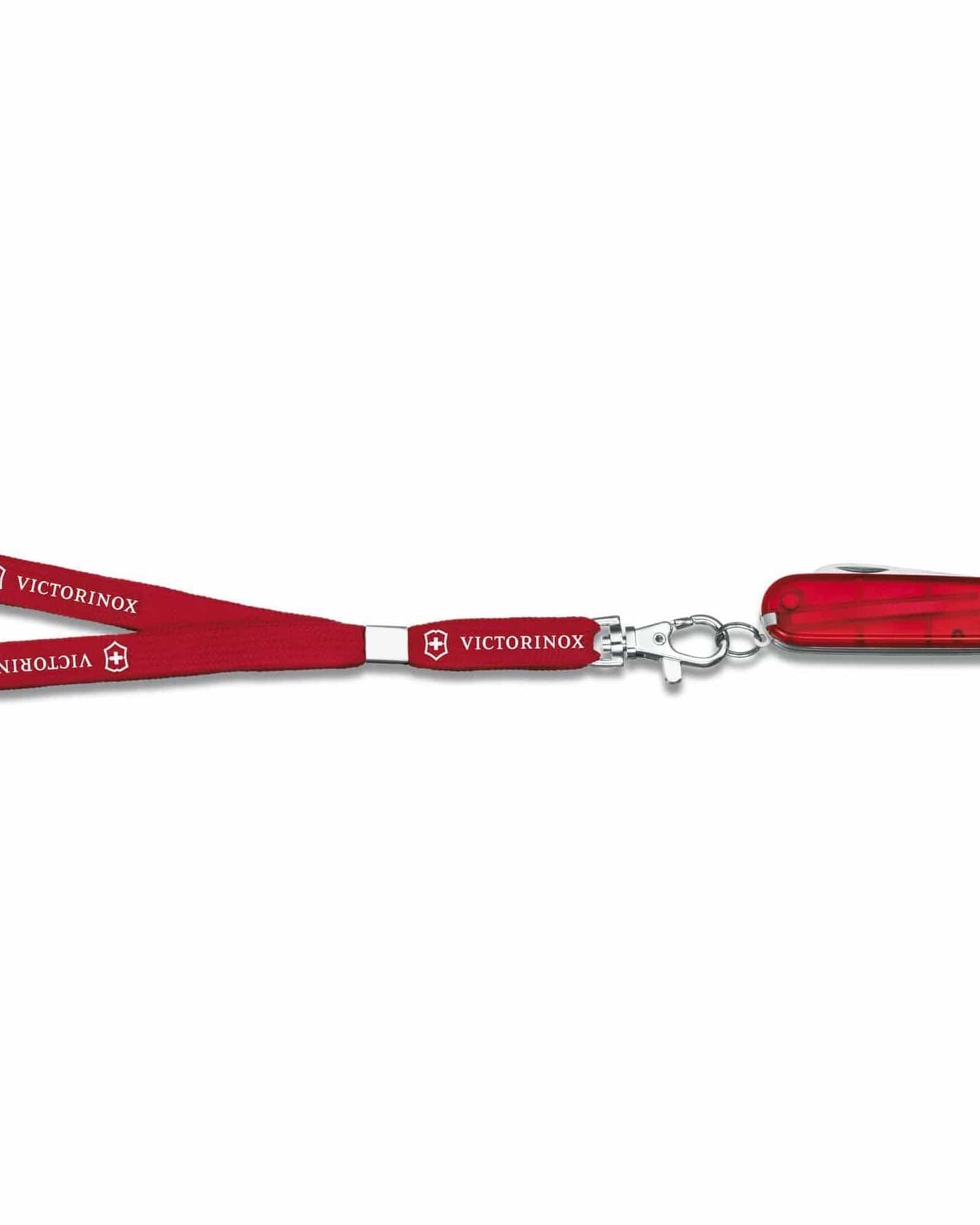 Victorinox My First Pocket Knife - 0.2363.T