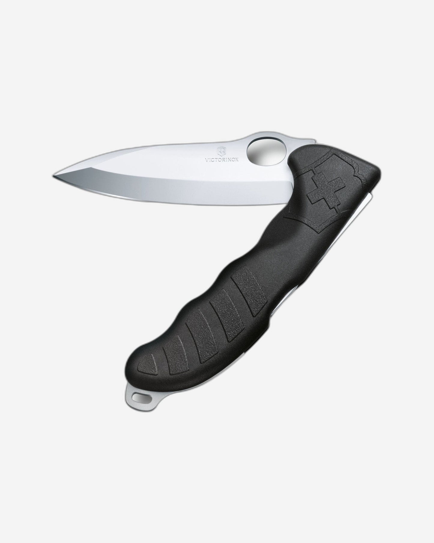 Victorinox Swiss Army Knife Hunter Pro Black - 0.9411.M3