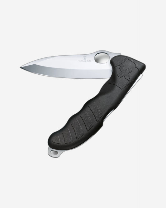 Victorinox Swiss Army Knife Hunter Pro Black - 0.9411.M3