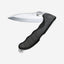 Victorinox Swiss Army Knife Hunter Pro Black - 0.9411.M3